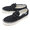 VANS ANAHEIM FACTORY Slip-On 47 V DX BLACK VN0A3MVAMR2画像
