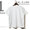 CAL O LINE SOLID COLOR TEE CL181-071画像