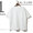 CAL O LINE SOLID COLOR -POCKET T CL181-072画像