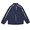 Palace Skateboards B-LINE 3M SHELL TOP NAVY画像