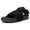 PUMA LEADCAT PKCZ "PKCZ?" "KA LIMITED EDITION" BLK/BLK 365981-01画像