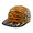 ATMOS LAB CRAZY ANIMAL CAMP CAP AL18S-HG01-ANML画像