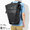 Mammut Seon Courier Backpack 2510-03900画像