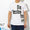adidas Commercial S/S Tee Originals CE2265画像