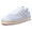 adidas GAZELLE JUICE "JUICE" "LIMITED EDITION for CONSORTIUM" L.GRY/WHT DB1628画像