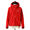 ARC'TERYX Alpha SL Jacket Men's L07016500画像