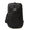 ARC'TERYX Pender Backpack -Black/Black- L07015300画像