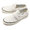 VANS Anaheim Factory Slip-On 47 V DX WHITE VN0A3MVAR3W画像