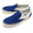 VANS Anaheim Factory Classic Slip-On 98 DX OG BLUE/WHITE VN0A3JEXQF7画像