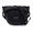 BURTON JPN HAVERSACK SMALL T.BLACK BALLISTIC 196071画像