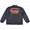 TOYS McCOY McHILL SPORTS WEAR COACH JACKET"TOYS McCOY ULTIMATE TMJ1808画像