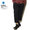 GDC GREEK PANTS M36015画像