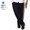 GDC TWILL BAGGY PANTS -BLACK- M36013画像