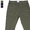 WTAPS KHAKI TIGHT 181TQDT-PTM03画像