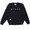WTAPS SHELL SWEATSHIRT 181ATDT-CSM18画像