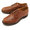 RED WING 8071 1930s SPORTS OXFORD CIGAR RETAN画像