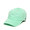 Champion ローキャップ ミント 181-014A画像