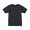 THE NORTH FACE S/S HAZE POCKET T ブラック NT31858画像
