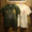 TOYS McCOY MILITARY TEE SHIRT PEACE "SUMMER OF LOVE" TMC1808画像