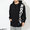 DC SHOES Vertical Pullover Hoodie Japan Limited 5120J807画像