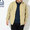 le coq sportif LE URBAN STYLE Nylon Gross Tussah Swing Top JKT QLMLJC66画像