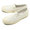 CONVERSE ALL STAR 100 MN SLIP-ON WHITE 32862810画像