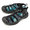 KEEN M NEWPORT RETRO Zen 1018190画像