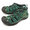 KEEN M NEWPORT ECO OUTFIELD/RAVEN 1018802画像