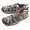 KEEN M CLEARWATER CNX G.Flannel/Potters Clay 1018497画像