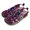 KEEN W CLEARWATER CNX Grape Wine/Grape Kiss 1018499画像