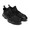 Reebok DMX FUSION TS BLACK/WHITE/CALL CN2209画像