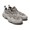 Reebok DMX FUSION TS SANDSTONE/WHITE/STONEGRAY CN2208画像