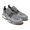 Reebok DMX FUSION CI GRAY/BLACK/WHITE/CHALK CM9651画像