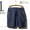 orslow PAINTER SHORTS 03-7127-80画像