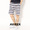 AVIREX BORDER SHORT PANT 6186094画像