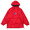 Supreme Champion Pullover Parka RED画像