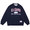 Supreme Champion Stay In School Crewneck NAVY画像
