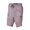 NIKE AS M NSW TCH FLC SHORT GX 1.0 ELEMENTAL ROSE/BLACK 886194-694画像