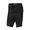 NIKE AS M NSW TCH FLC SHORT GX 1.0 BLACK/BLACK 886194-010画像