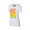 NIKE AS W NSW TEE WC1 WHITE 883960-100画像