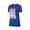 NIKE AS W NSW TEE WC1 GAME ROYAL 883960-480画像