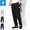 adidas Originals 3 Stripes Pant DH5802/DH5801/DJ2118画像