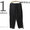 AURALEE SELVEDGE WEATHER CLOTH EASY PANTS A8SP03WC画像