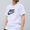NIKE AS M NSW TEE CAMO PACK 2 AS M NSW TEE CAMO PACK 2 AJ6634-100画像