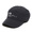 ATMOS LAB NEW BRANCH CAMP CAP NAVY AL18S-HG04-NVY画像