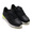 Reebok CL LEATHER 2.0 GID BLACK/WHITE/ELECTRICL CM9885画像