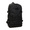 ATMOS LAB x MAKAVELIC ASSAULT BACKPACK BLACK 3107-10106A画像