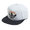adidas Originals IAIA SNAPBACK EKQ84/CE2616画像