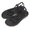 Teva WMNS Voya Infinity BLK 1019622画像