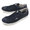 mobus LILLY NAVY SUEDE M-1823NS-3131画像